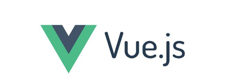 浅谈vue-cli初始化Vue项目的项目结构