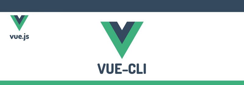 vue-cli+express获取mongodb数据的方法介绍