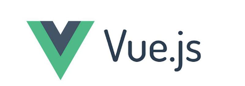 vue.js怎样声明变量