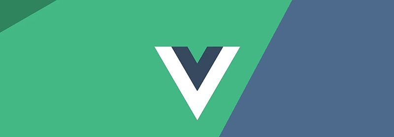 Vue2和Vue3在响应式上有什么区别？简单对比