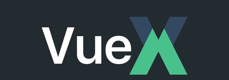 一文带你彻底搞懂Vuex