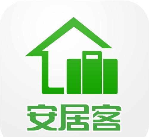 安居客APP发布房源的详细操作