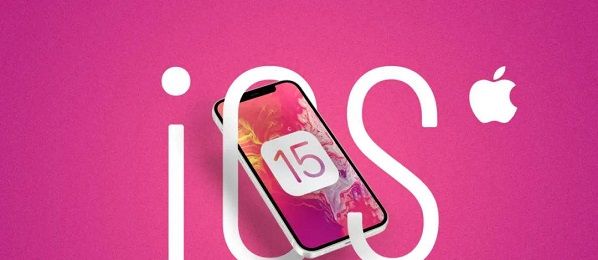 ios15描述文件与设备管理不见了怎么办?苹果ios15系统描述文件与设备管理不见了原因及解决方法