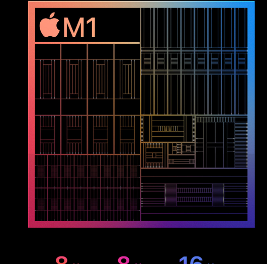 padair4和ipadpro2021哪款值得入手?padair4和ipadpro2021配置分享截图