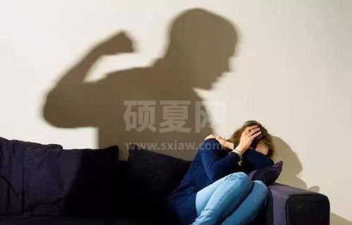 打骂共同生活的女友属于“家庭暴力”吗 支付宝蚂蚁庄园每日一题截图