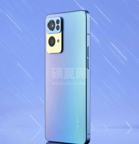 荣耀60和opporeno7哪款更好用？荣耀60和opporeno7对比介绍截图