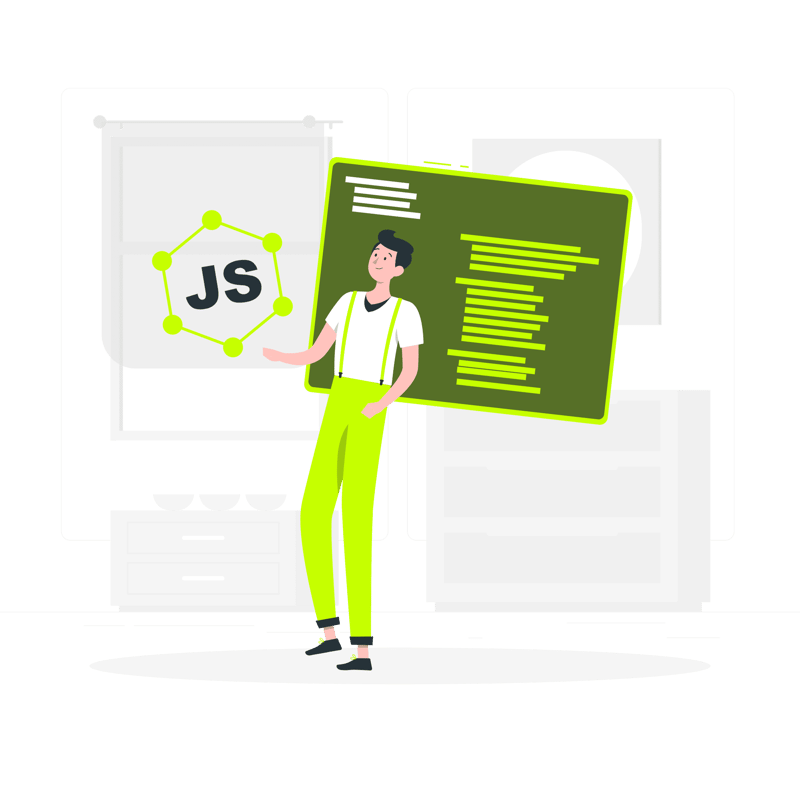 了解 JavaScript 拼接方法