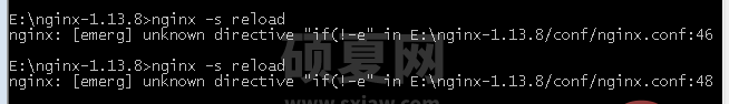 Nginx如何解决WebApi跨域二次请求及Vue单页面的问题