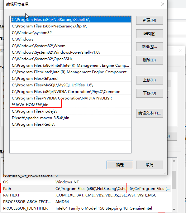 女朋友哭着说学不会Java，那天晚上我给她讲了一夜基础...