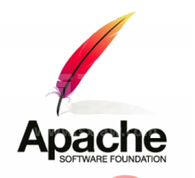 Apache.png