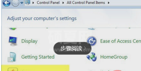 java怎么删除？