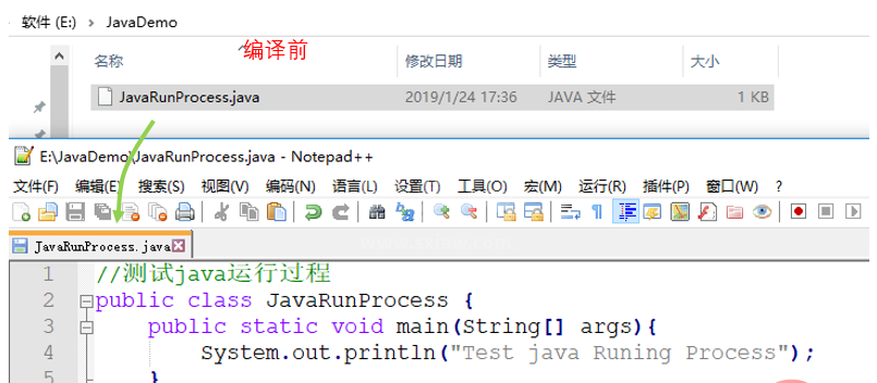 java-51.png