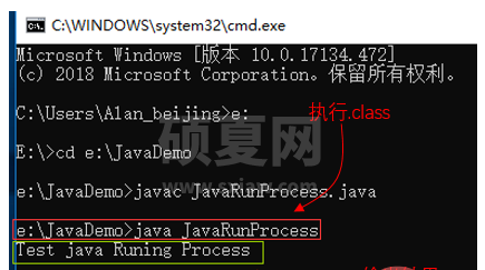 java-53.png