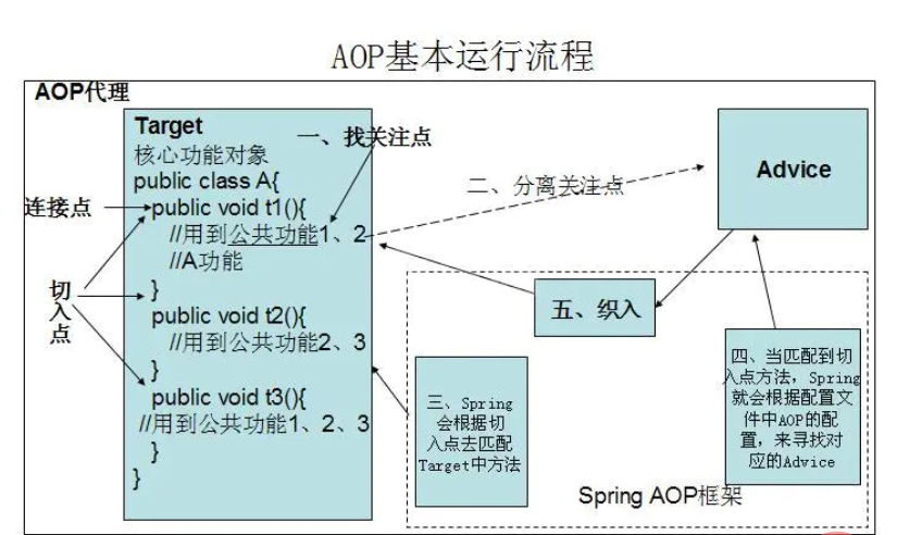 ef90ade96efa38487aa3382afa7aee3.png