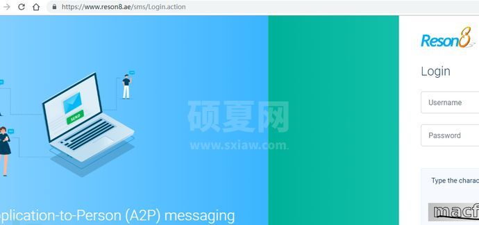 静态分析APK文件发现APP应用硬编码密码泄露的示例分析