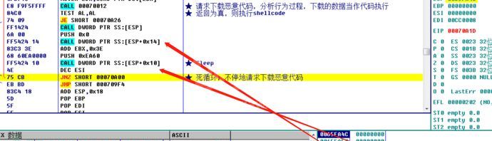 如何进行越南APT攻击样本的深度分析