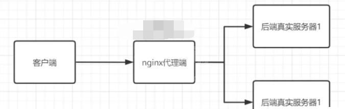 linux nginx的概念是什么