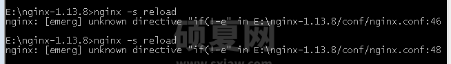 Nginx怎么解决WebApi跨域二次请求及Vue单页面的问题