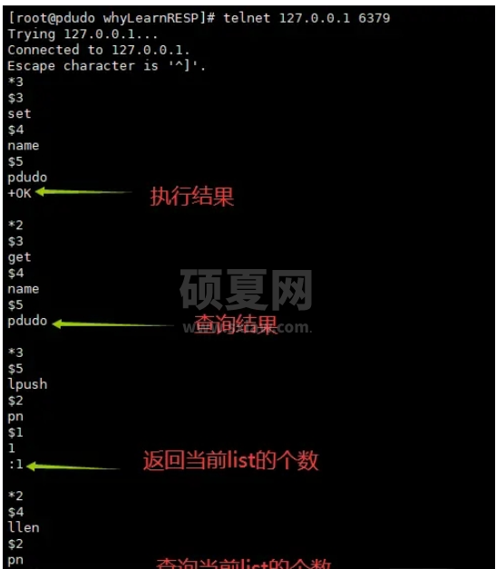 go如何实现Redis读写分离