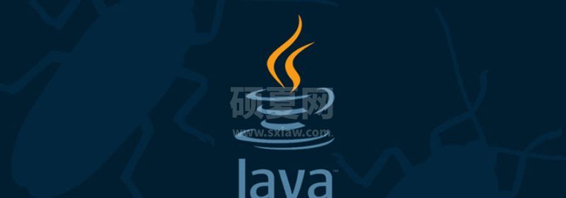 java怎样输入语句