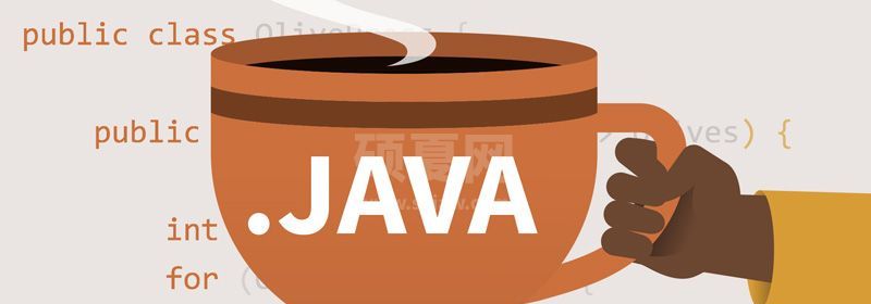 算算Java8如何计算日期时间差