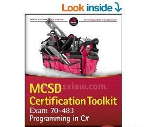 C#-books-to-learn-programming9