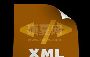 XML交互入门教程