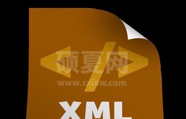 xml字符串的10篇文章推荐