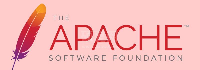 apache和服务器的区别