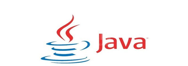 java如何在eclipse中导入java文件