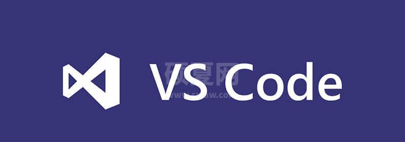 vscode如何开发react