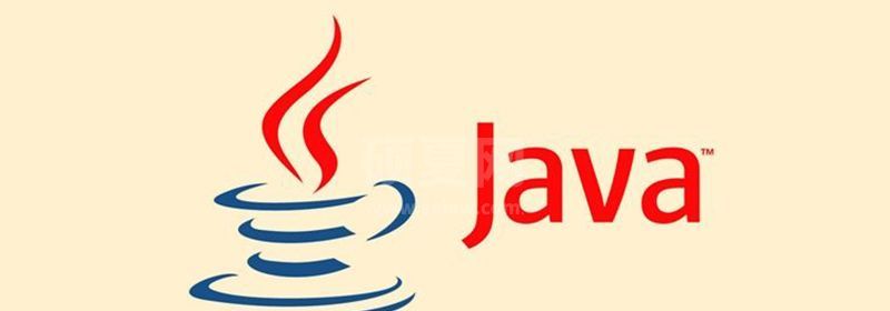 Java html 区别是什么