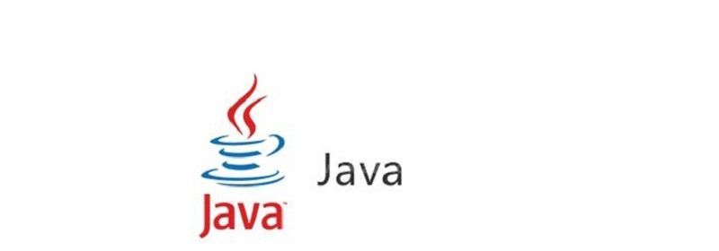 idea怎么导入Java文件并运行