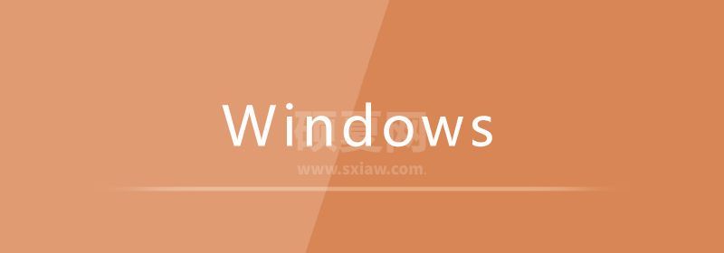 windows10系统新建桌面的快捷键是什么