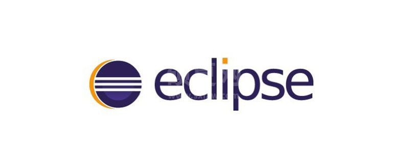 eclipse怎么设置utf8编码