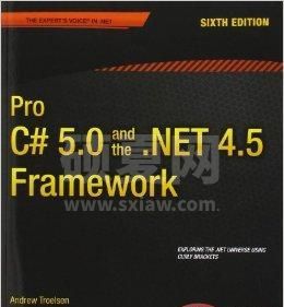 C#-books-to-learn-programming3