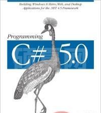 C#-books-to-learn-programming5