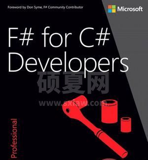 C#-books-to-learn-programming6