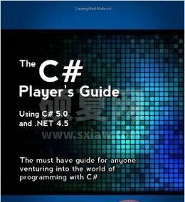 C#-books-to-learn-programming8