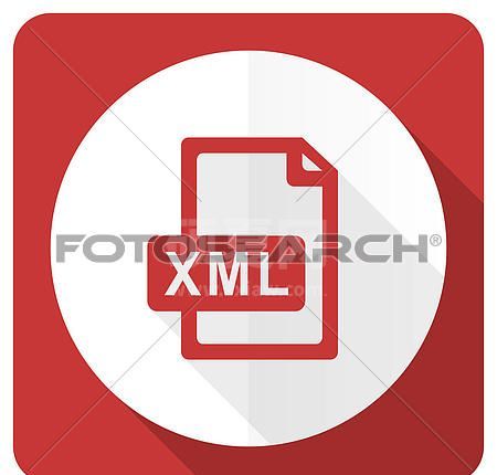 有关XML入门的文章推荐10篇