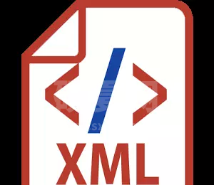 xml方式用法汇总