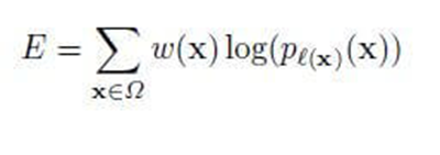 数学+Python=爱