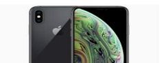 iphonexs自动删除软件怎么办？只需几步就搞定