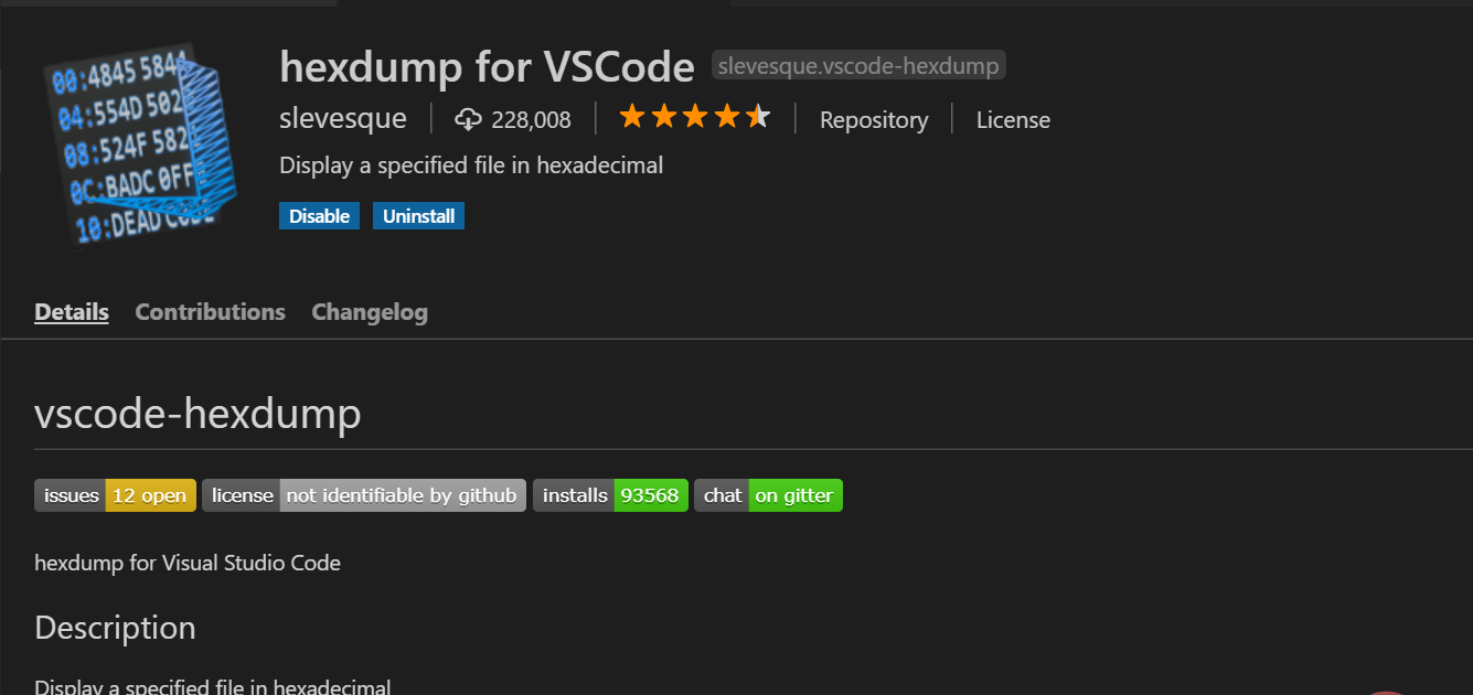 vscode-10.png