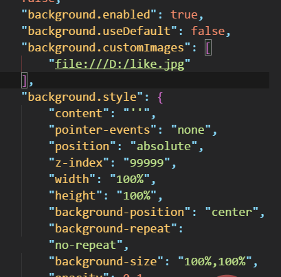 vscode-27.png