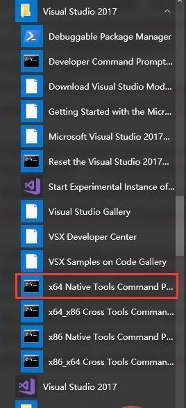 vscode-18.jpg