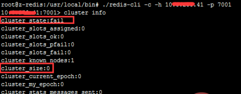 redis-30.png