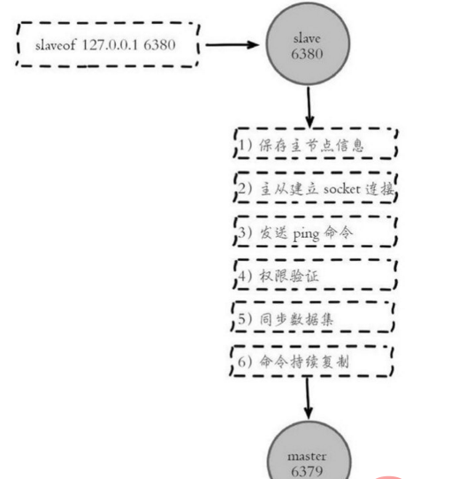 9efd695b6aafc20d1d4490daff3cb8e.png