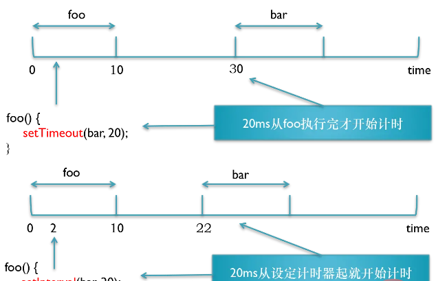 微信截图_20210915135757.png